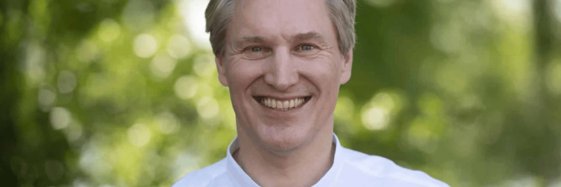 Header Portrait Dr Jörg Haas