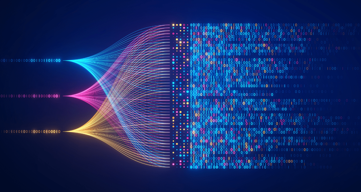 Business Intelligence und KI