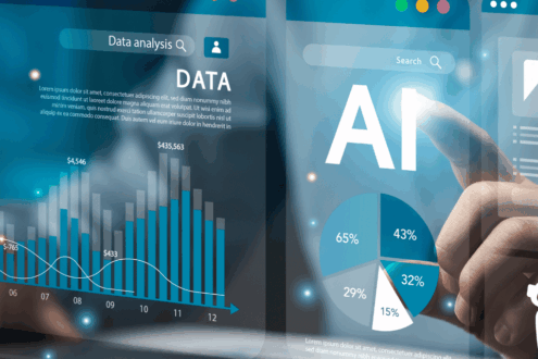KI in der Buchhaltung