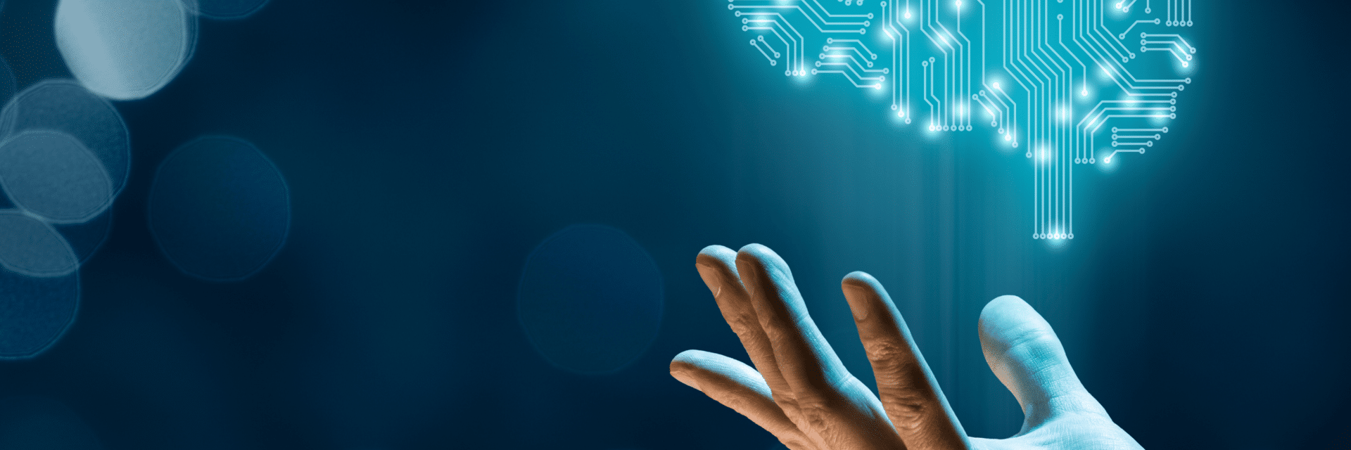 Künstliche Intellingenz