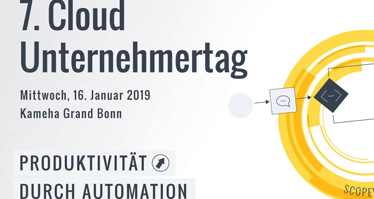 Motiv CUT2019 Button 200x200 px