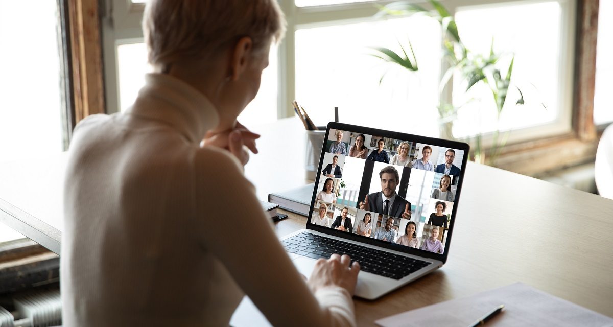 New Work Videocall 1200x800px