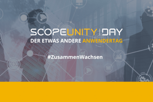 SUD 2024 Eventbrite 2160 x 1080 px