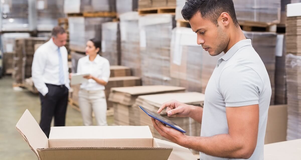 Scoßpevisio Beschaffung Header Blog