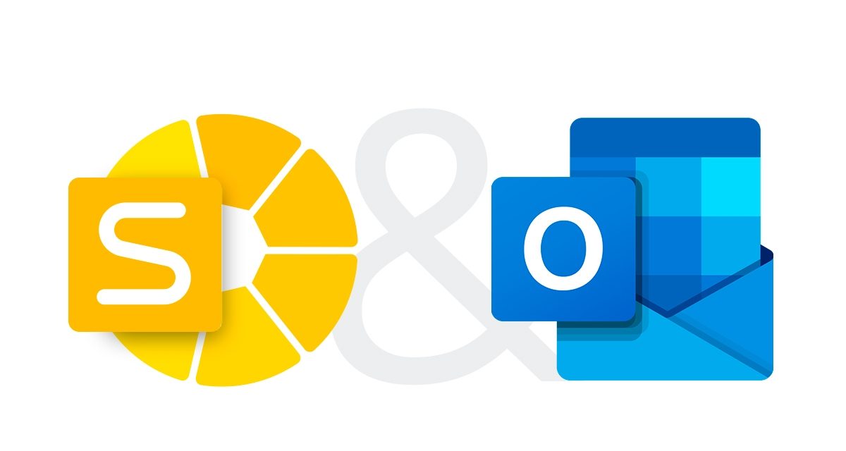 Scopevisio Connector