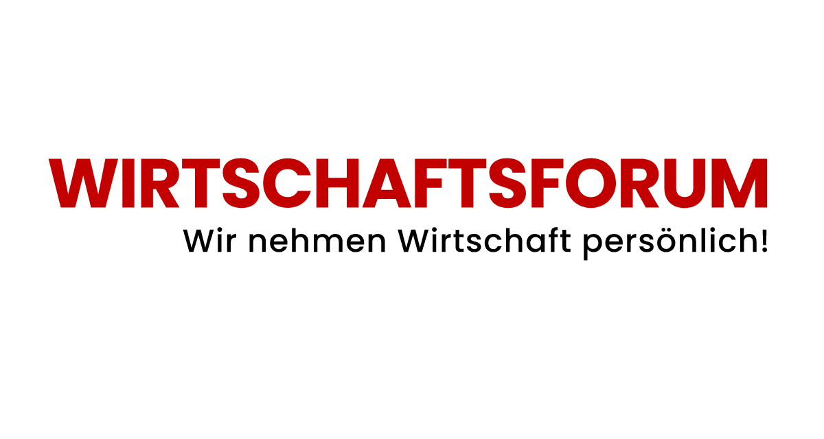 Wirtschaftsforum