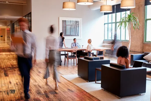 blog category arbeitswelt