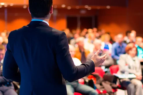 blog category events und termine