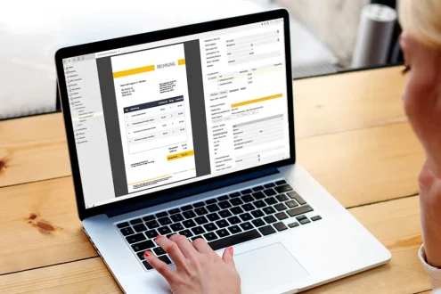blog category faktura