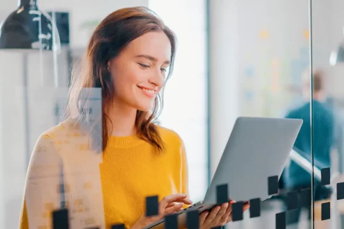 blog category lieblingsfunktionen