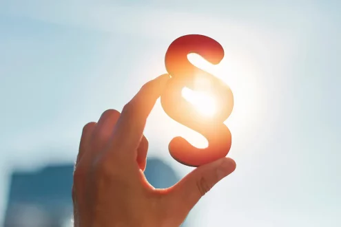 blog category steuern und recht