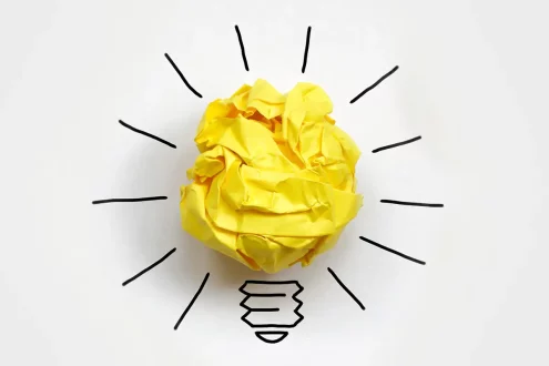 blog category tipps und tricks