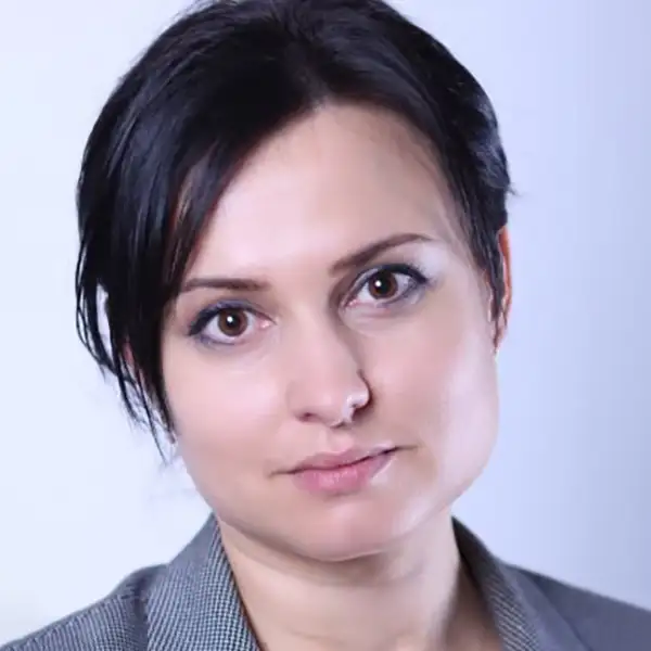 brego beratung julia gontscharow