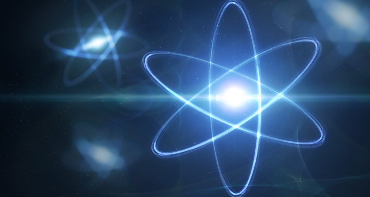 d.quarks Elementarteilchen der digitalen Transformation