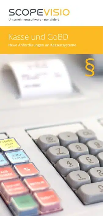 Customer Experience neu gestalten - Downloads