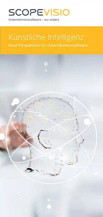 Customer Experience neu gestalten - Downloads