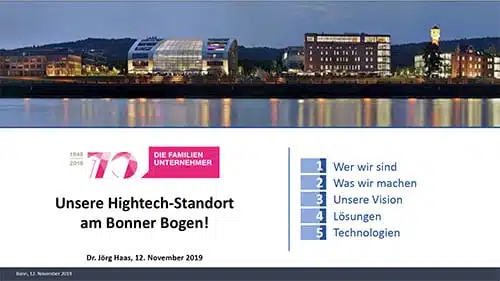 Customer Experience neu gestalten - Downloads