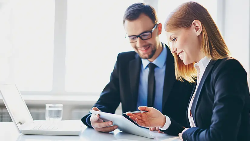 es need help upgrade