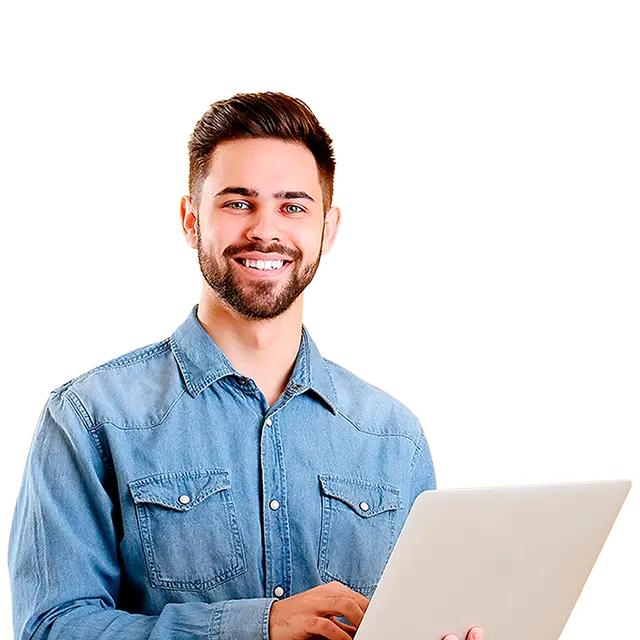 header it unternehmen