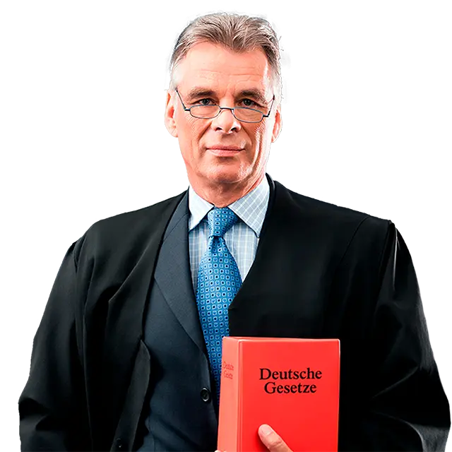 header rechtsanwaelte