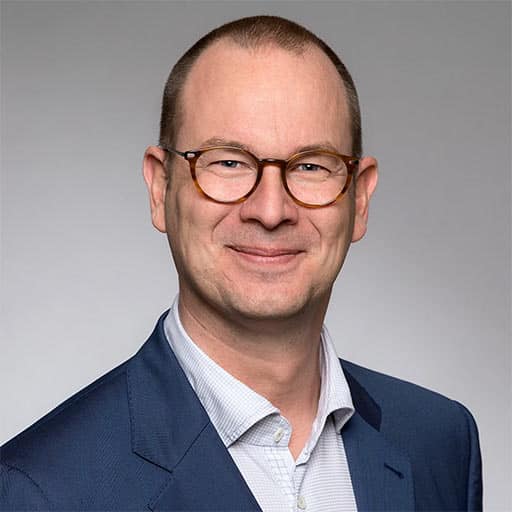 kundenstimme alexander hoffmann