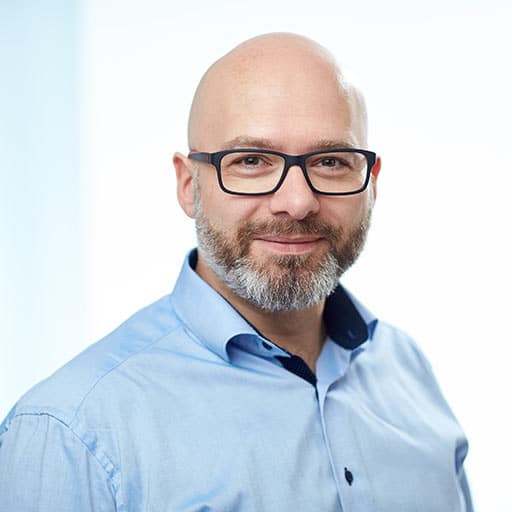 kundenstimme torsten hoepfner