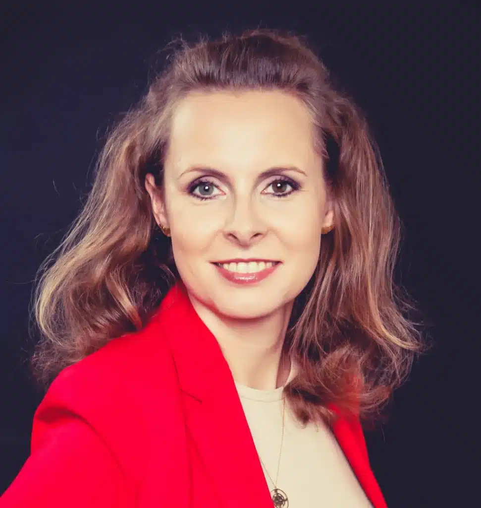 kundenstimmen Kathrin Burkhardt bewusst werk de