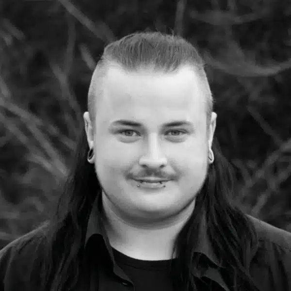 kundenstimmen Kay Domite Strange Designs