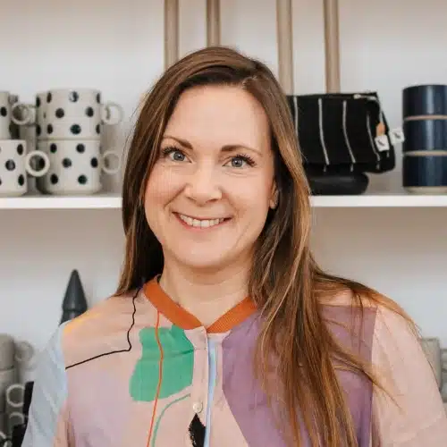 kundenstimmen Lara Himmel JuladaGmbh