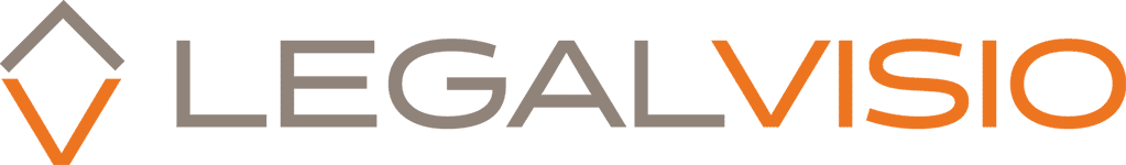 logo legalvisio