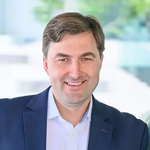 referenzkunde lodgea jan kammerath