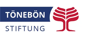 referenzkunde toeneboen logo