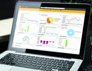 scopevisio fuer berater e1493885078414