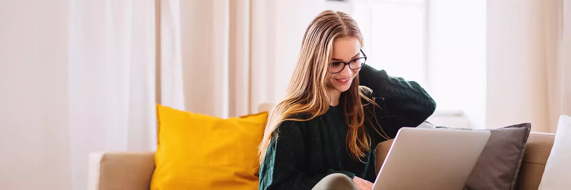 scopevisio service cls header