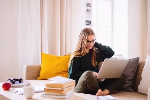 scopevisio service cls header