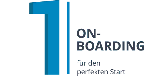 scopevisio service steps 1