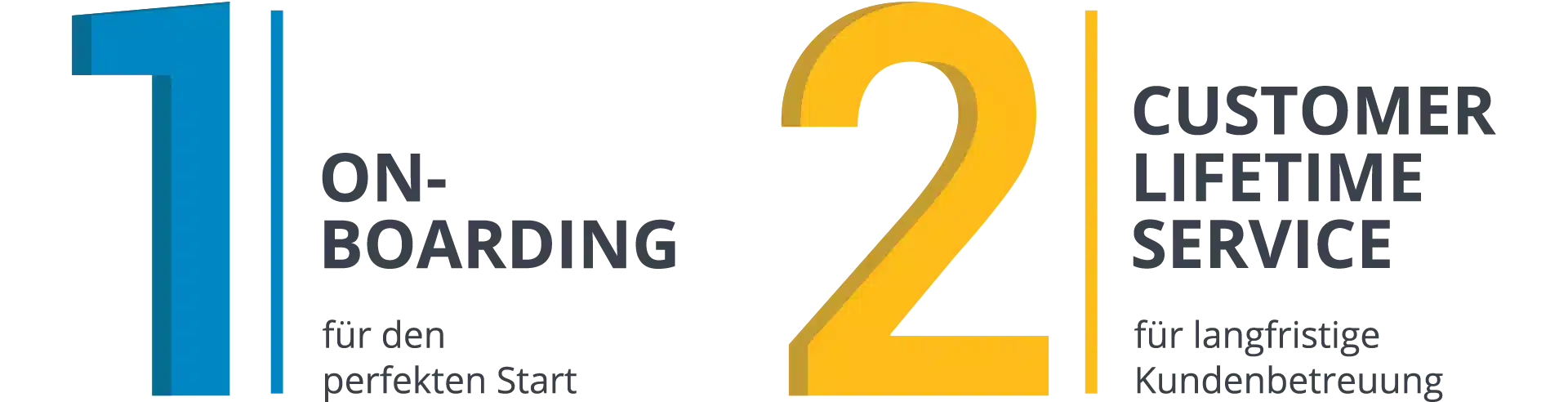 scopevisio service steps numbers