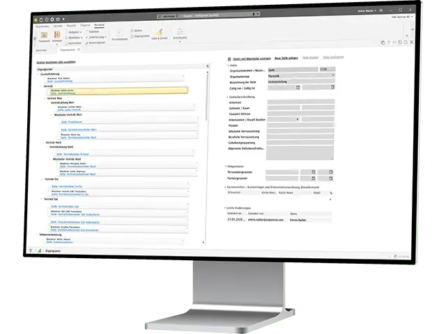 scopevisio desktop monitor header right personal header