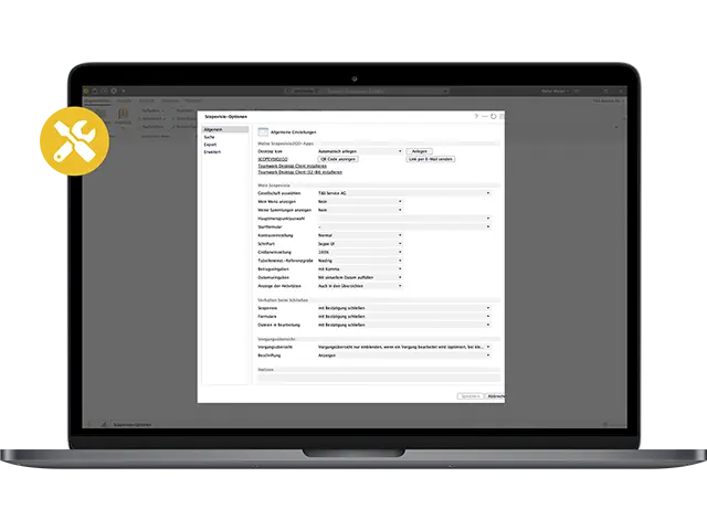 technologie systemanforderungen header demo