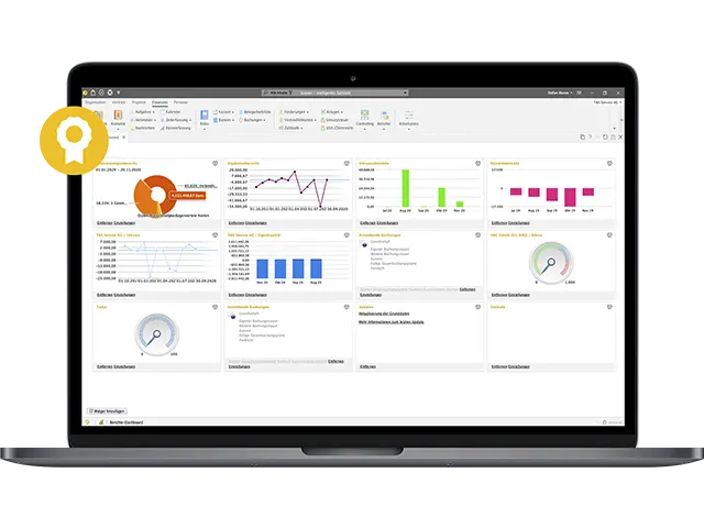 technologie zertifizierung header demo